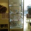 realizzazioni in acciaio inox
